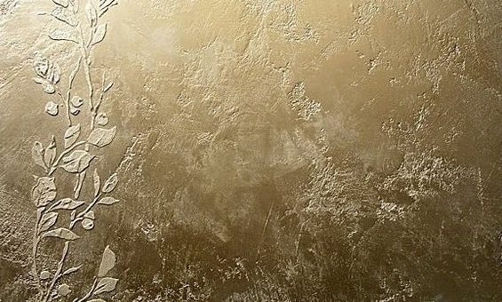 Способы нанесения декоративной штукатурки своими руками видео – Нанесение декоративной штукатурки, видео. Технология и способы нанесения декоративной штукатурки — ЭтотДом