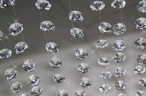 Сшить шторы своими руками фото – мастер класс, фото, пошаговая инструкция, зажим, сшей сам, из бусин занавески, украшение, изготовление из старых штор, видео