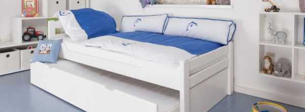 Стандарты размеры кроватей – Размер кровати односпальной, двуспальной, детской, двухъярусной. Стандартные размеры кроватей :: ashanet.ru