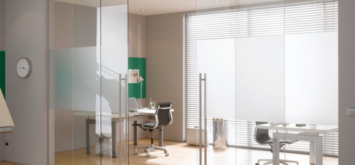 Стеклянная перегородка в комнате раздвижная – Стеклянные перегородки в квартире — стационарные, раздвижные, складные, радиусные, трансформируемые , характеристики и цены