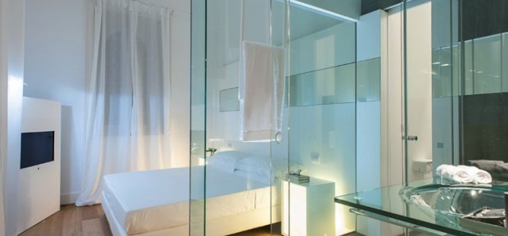 Стеклянная перегородка в квартире – Стеклянные перегородки в квартире — стационарные, раздвижные, складные, радиусные, трансформируемые , характеристики и цены