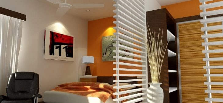 Стеклянные перегородки в комнате для зонирования фото – Перегородки для зонирования пространства в комнате: разновидности, материалы, варианты дизайна