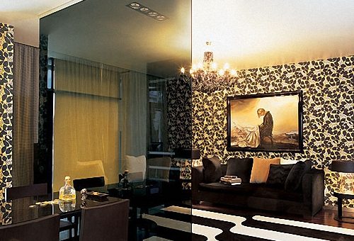 Стеклянные перегородки в квартире фото – Стеклянные перегородки в квартире. Выбираем стеклянные перегородки для квартиры. Рассмотрим применение и разновидности стеклянных перегородок, их достоинства и недостаткиИнформационный строительный сайт |