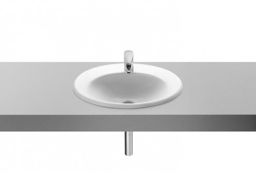 Стеклянные раковины фото – Стеклянные раковины — купить стеклянные раковины, цена от 6090 руб. в Москве в интернет магазине