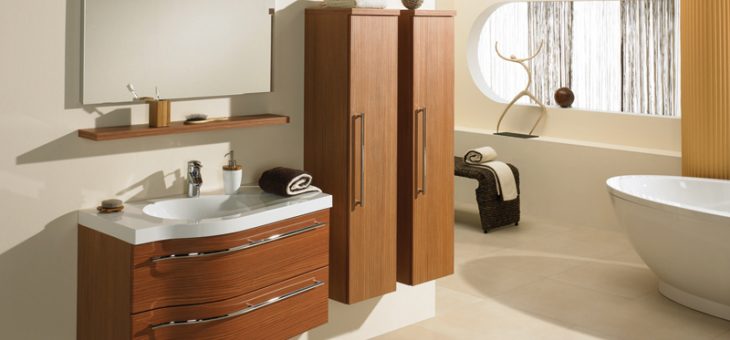 Стеклянные раковины в ванную комнату – Стеклянные раковины — купить стеклянные раковины, цена от 6090 руб. в Москве в интернет магазине