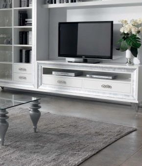 Стенки в комнату с угловым шкафом современные фото – стильные варианты в маленькую комнату, модные новинки для зала и гостиной 2018, встраиваемые модели с рабочим местом в однокомнатную квартиру