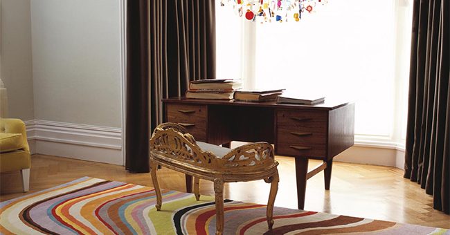 Стиль фото арт – Стиль Поп-арт в интерьере — 50 фото: мебель, цвета, картины в ярком и дерзком дизайне квартиры