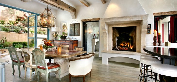 Стиль интерьер кантри – Стиль кантри в интерьере — ТОП-50 фото интерьера кухни, спальни, гостиной