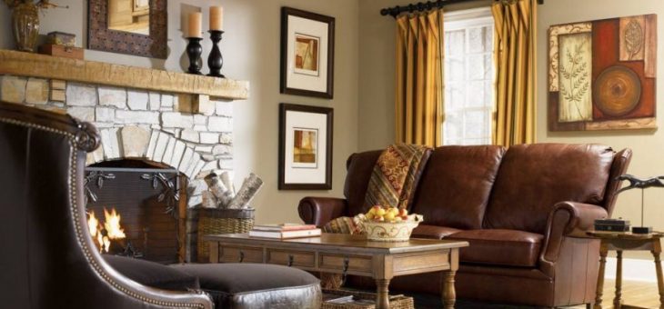 Стиль кантри это – Традиционный кантри — главные характеристики стиля. Какие тонкости подразумевает стиль Кантри в интерьере? стиль кантри