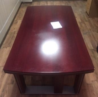 Стіл комп ютерний – Компьютерные столы купить в Черновцах в интернет-магазине. Низкие цены, большой каталог, быстрая доставка и сборка. Компьютерные столы