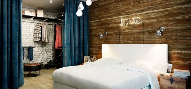 Стиль лофт фото – Декор интерьера квартиры в стиле лофт. Оформление гостиной, кухни, детской в стиле лофт | Фото и эскизы интерьеров 2017 года | Фото дизайнов интерьера 2017