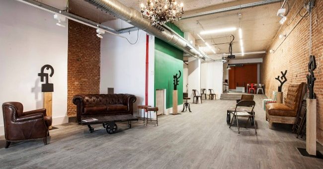 Стиль лофт фотосессия – Современный интерьер в стиле лофт: стиль лофт в интерьере квартиры, фото идеи