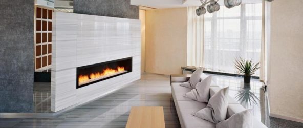 Стиль хай тек интерьер – Стиль хайтек в интерьере — характеристики и особенности, варианты дизайна для спальни, гостиной, прихожей, детской, маленькой квартиры, обустройство комнаты с камином, отделка, картины, светильники, предметы жекора + фото