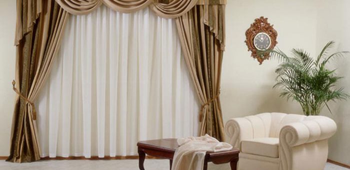 Стили штор – Виды современных штор с описанием и фото, варианты моделей и стилей штор