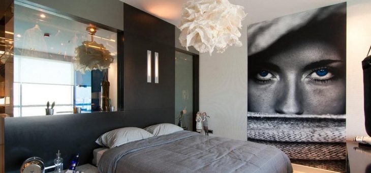 Стили спален – Какие стили спален бывают. Всего выделяют четыре типа темперамента. Прованский стиль оформления спальни