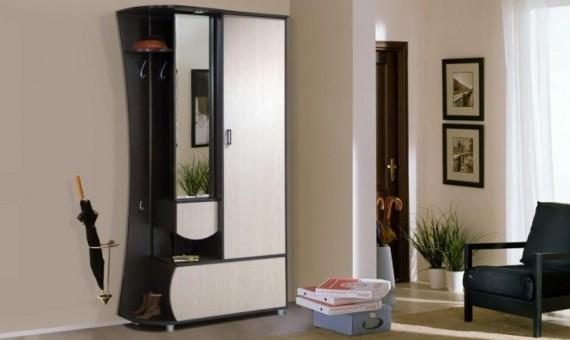 Стильная прихожая – Стильные прихожие мебель для прихожей в москве, купить прихожую москва, стильная прихожая, немецкая прихожая, стильные прихожие купить, стильная прихожая купить, мебель для прихожих в москве, кресло в спальню, прихожую купить недорого, стенка горка в зал цены,