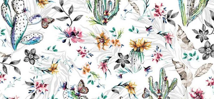 Стильные детские обои – Детские обои для стен, купить обои для детской комнаты для мальчиков и девочек в интернет-магазине МатерДом