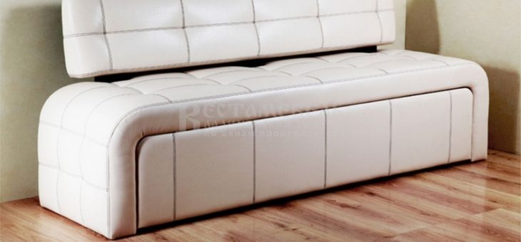 Стильный диван на кухню – Диваны для кухни — купить диван на кухню в Москве: маленькие недорогие кухонные диванчики от производителя