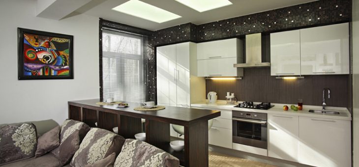 Стойка барная в стиле прованс – Барная стойка в гостиной (44 фото): барная мебель в стиле — прованс, дизайн интерьера зала в квартире с барной стойкой |