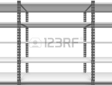 Стойка фото – стойка Фотографии, картинки, изображения и сток-фотография без роялти