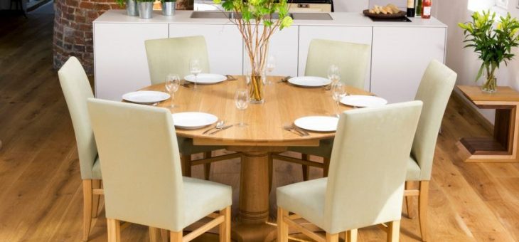 Стол фото – Стол для кухни — 55 фото красивых столов для кухни. Как выбрать хороший стол на кухню?