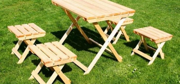 Стол книжка своими руками чертежи – чертежи, как сделать раздвижной столик, разборный стол со складными ножками, фото, видео