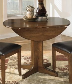 Стол книжки – раскладное узкое изделие на колесиках для гостиной и мини белая овальная складная конструкция