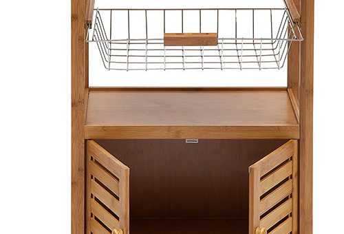 Стол кухонный разделочный – Купить разделочный кухонный стол в Санкт-Петербурге и Москве | цена на передвижные разделочные столики для кухни из массива дерева