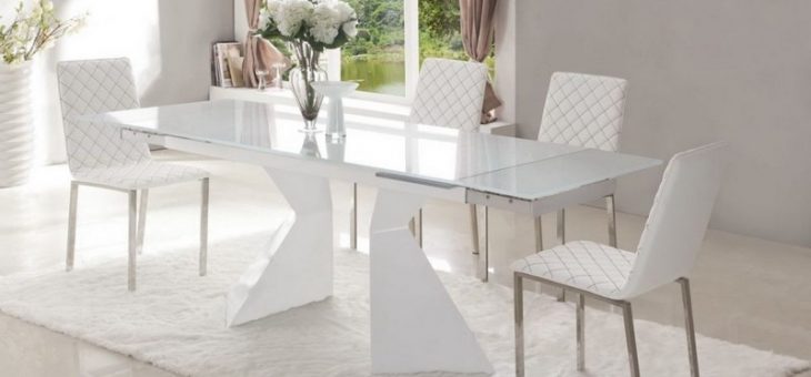 Стол кухонный стеклянный фото – как выбрать, стол Фиона, стол-трансформер, фото и видео галерея раскладных стеклянных столов для кухни