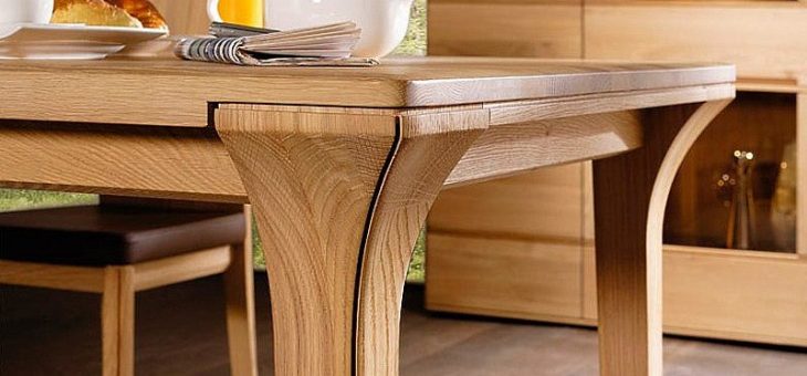 Стол на кухню своими руками – Как сделать кухонный стол своими руками из доступных материалов: схемы изготовления (видео)