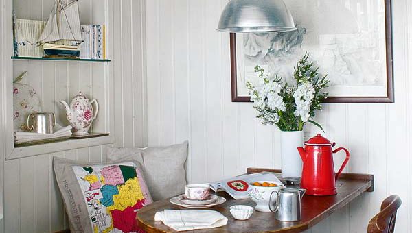 Стол на маленькую кухню фото – фото в интерьере, какой столик выбрать для небольшой кухни, варианты компактных столов