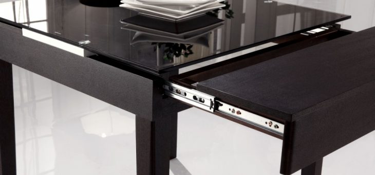 Стол обеденный деревянный фото – видео-инструкция по монтажу своими руками, особенности раздвижных раскладных изделий, стульев на кухню из массива дерева со стеклом цвета «вишня», цена, фото