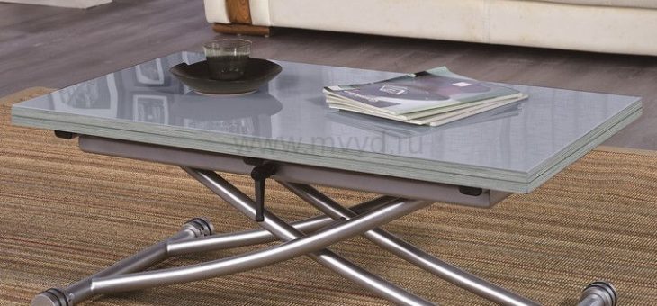 Стол трансформер для гостиной – Столы трансформеры для гостиной | Купить стол трансформер в гостиную раскладной или раздвижной, посмотрев фото и цены в каталоге интернет-магазина МвВД Мебель