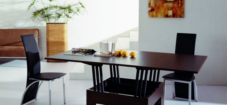 Стол трансформер журнально обеденный – Столы-трансформеры журнальные, обеденные, журнально-обеденные для гостиной, раскладные и раздвижные для кухни – купить, посмотреть фото и цены в интернет-магазине. Москва.