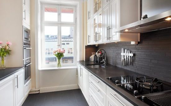 Столешницы для кухни фото для белой – как выбрать, какие виды, как подобрать к цвету плиты, какие варианты рисунков, красивые белые в интерьере, деревянные и мдф, какая практичность древесноволокнистой, описание, видео