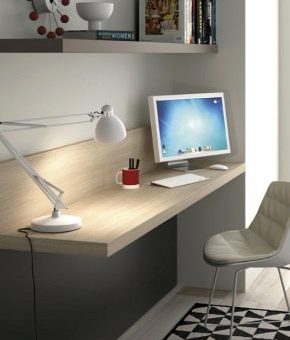 Столешницы для кухонных столов – выкатной или выдвижной вариант, модели со стеклянной накладкой и толстые поворотные разновидности, материалы и размеры