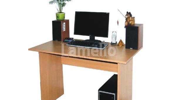 Столи кутові комп ютерні – Комп’ютерні столи купити,компютерні столи фото, офісні Меблі Тіса, стіл компютерний, від виробника, стіл комп ютерний ціна, купити стіл компютерний кутовий, купити комп ютерний стіл з безкоштовною доставкою.