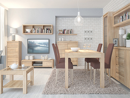 Столи кухонні – Кухонные обеденные столы купить в Украине в интернет-магазине. Низкие цены, большой каталог, быстрая доставка и сборка. Кухонные обеденные столы