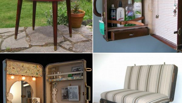 Столик журнальный своими руками под старину – Журнальный столик-оттоманка из старого стола своими руками | Идеи журнальных столиков