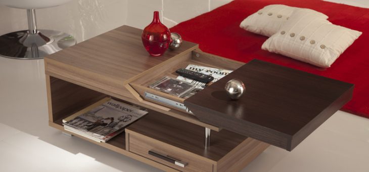 Столики журнальные современные фото