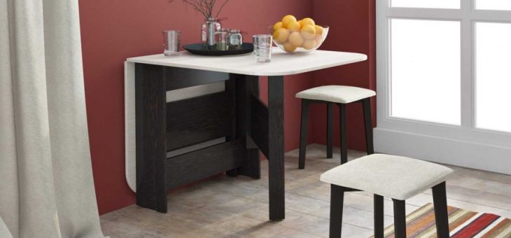 Столы икеа для кухни