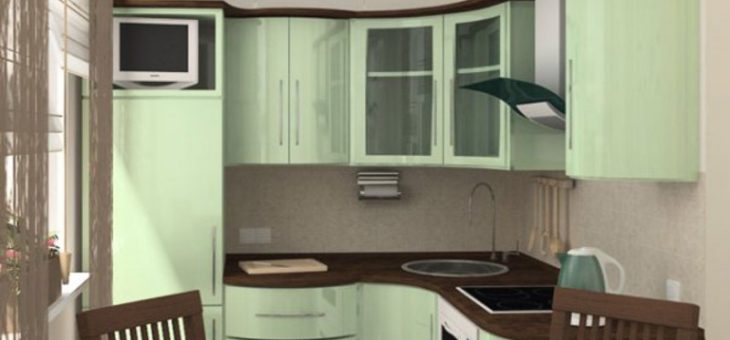 Столы кухонные картинки – Картинки кухонные столы самара, Стоковые Фотографии и Роялти-Фри Изображения кухонные столы самара