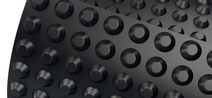 Строительная мембрана – Строительные МЕМБРАНЫ и ПЛЕНКИ. Доставка по Москве и Московской области! Отправляем в регионы!