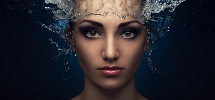 Студийное фото – Студийные фото | Евгений Колесник – отличные студийное фото девушек, профессиональная обработка студийных фото – ФотоКто