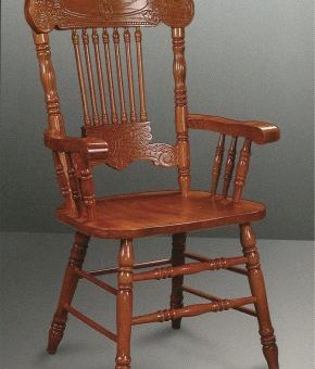 Стулья из чего делают – как сделать из дерева стул-стремянку в виде трансформера, изготовление растущих самодельных и складных моделей