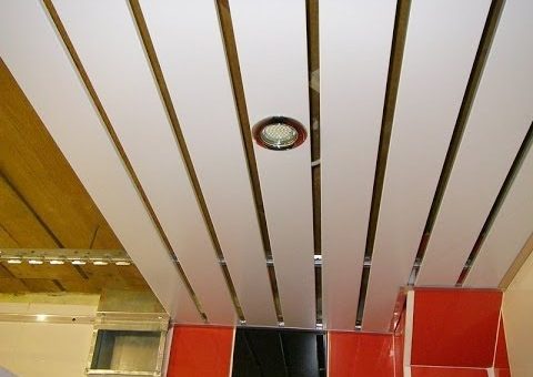 Светильники потолочные своими руками – Монтаж потолочных светильников (точечных, галогеновых) своими руками в потолок (балку) | Своими руками