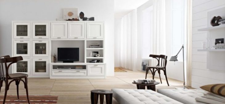 Светлая гостиная фото – Белая гостиная — 55 лучших фото-идей по обустройству интерьера гостиной в белом цвете