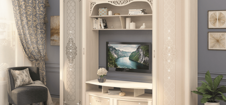 Светлые гостиные – Светлые гостиные — купить светлую гостиную недорого в Москве, цены от производителя в интернет-магазине Moya-Mebel.ru