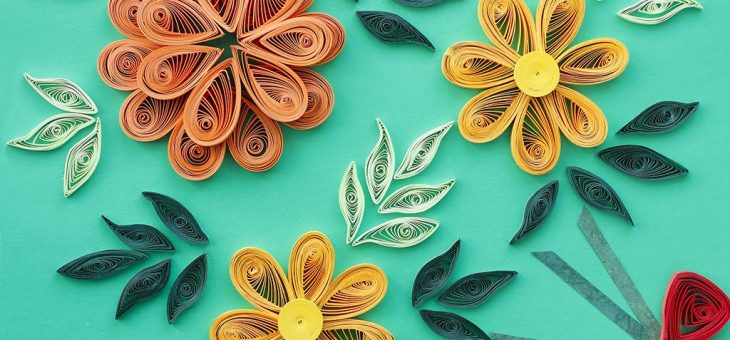 Своими руками квиллинг – Квиллинг для начинающих — схемы и описания с фото. Как делать поделки в технике квиллинг из бумаги с видео