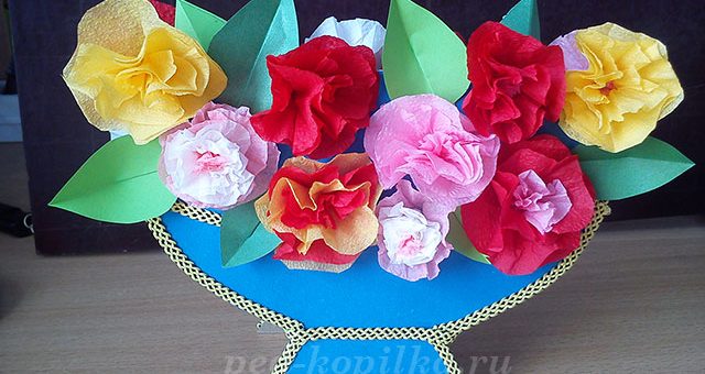 Своими руками на 8 марта – Подарки на 8 марта своими руками. Поделки на 8 марта. Мастер-классы для начинающих